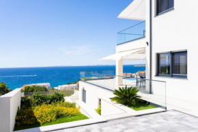 Villa Infinity View